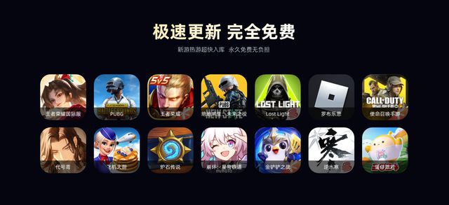 游搬砖教程一键放置游戏小六云手机推荐开元棋牌app冰汽时代：最后的家园手(图4)