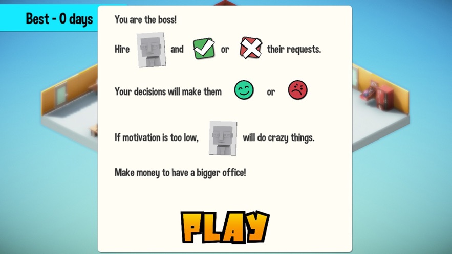 公室模拟器手机版开元棋牌app办