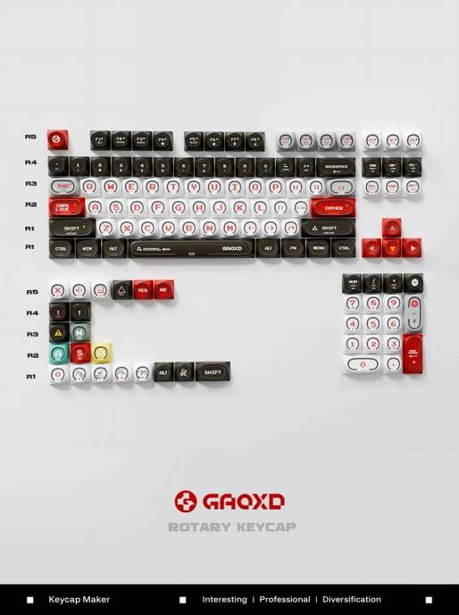 ZFX 2025舞台节目完整介绍、嘉宾公