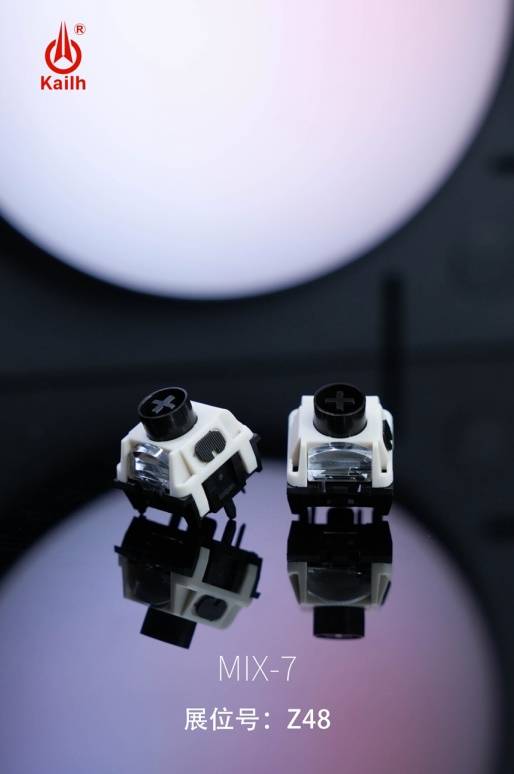 ZFX 2025舞台节目完整介绍、嘉宾公开!开元棋牌appDAY1今晚补票!WePlay(图4) ZFX 2025舞台节目完整介绍、嘉宾公开!开元棋牌appDAY1今晚补票!WePlay(图4)