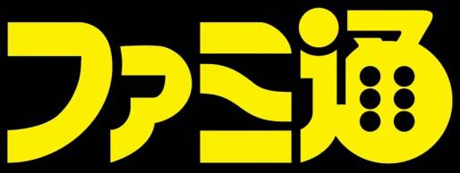 ZFX 2025舞台节目完整介绍、嘉宾公开!开元棋牌appDAY1今晚补票!WePlay(图27) ZFX 2025舞台节目完整介绍、嘉宾公开!开元棋牌appDAY1今晚补票!WePlay(图27)