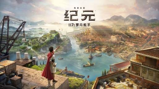 ZFX 2025舞台节目完整介绍、嘉宾公开!开元棋牌appDAY1今晚补票!WePlay(图32) ZFX 2025舞台节目完整介绍、嘉宾公开!开元棋牌appDAY1今晚补票!WePlay(图32)