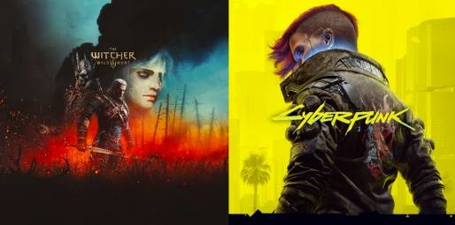 ZFX 2025舞台节目完整介绍、嘉宾公开!开元棋牌appDAY1今晚补票!WePlay(图42) ZFX 2025舞台节目完整介绍、嘉宾公开!开元棋牌appDAY1今晚补票!WePlay(图42)