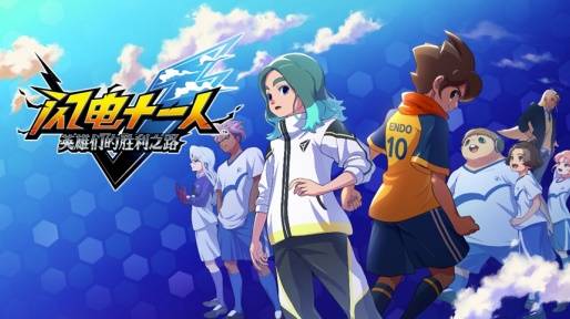 ZFX 2025舞台节目完整介绍、嘉宾公开!开元棋牌appDAY1今晚补票!WePlay(图41) ZFX 2025舞台节目完整介绍、嘉宾公开!开元棋牌appDAY1今晚补票!WePlay(图41)