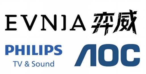 ZFX 2025舞台节目完整介绍、嘉宾公开!开元棋牌appDAY1今晚补票!WePlay(图46) ZFX 2025舞台节目完整介绍、嘉宾公开!开元棋牌appDAY1今晚补票!WePlay(图46)