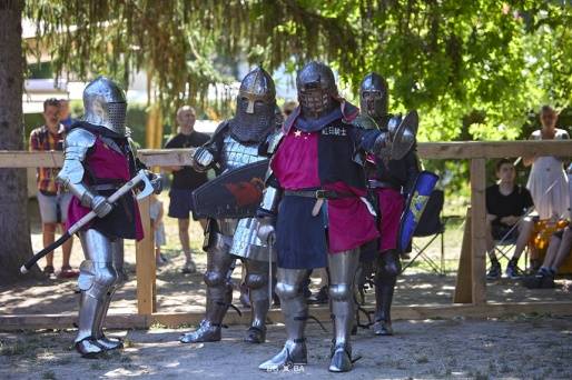 ZFX 2025舞台节目完整介绍、嘉宾公开!开元棋牌appDAY1今晚补票!WePlay(图58) ZFX 2025舞台节目完整介绍、嘉宾公开!开元棋牌appDAY1今晚补票!WePlay(图58)