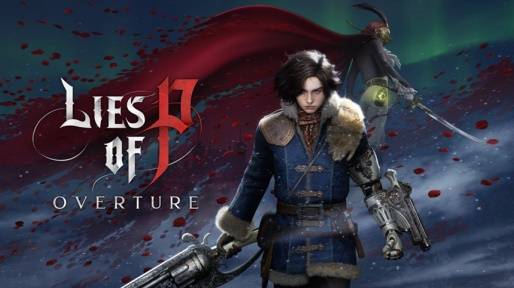 ZFX 2025舞台节目完整介绍、嘉宾公开!开元棋牌appDAY1今晚补票!WePlay(图59) ZFX 2025舞台节目完整介绍、嘉宾公开!开元棋牌appDAY1今晚补票!WePlay(图59)