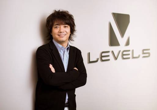 ZFX 2025舞台节目完整介绍、嘉宾公开!开元棋牌appDAY1今晚补票!WePlay(图66) ZFX 2025舞台节目完整介绍、嘉宾公开!开元棋牌appDAY1今晚补票!WePlay(图66)