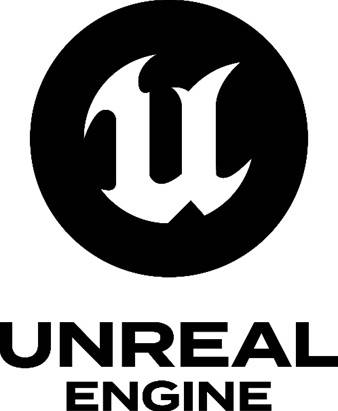 ZFX 2025舞台节目完整介绍、嘉宾公开!开元棋牌appDAY1今晚补票!WePlay(图67) ZFX 2025舞台节目完整介绍、嘉宾公开!开元棋牌appDAY1今晚补票!WePlay(图67)