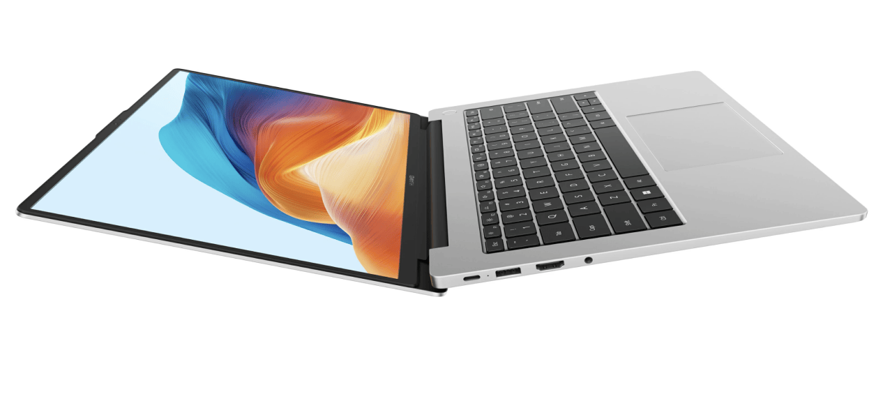 搞定华为笔记本重塑你的效率日常开元棋牌app从学习到办公都能(图5)