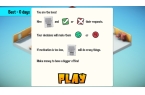 公室模拟器手机版开元棋牌app办