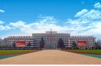 一键解锁陆军兵种大学！开元棋牌军校报考新