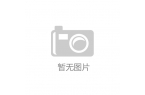 n60详解：三模连接与长续航的全新便携体